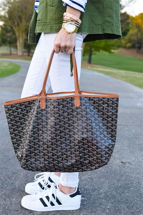 goyard handbags online shopping|Goyard bag where to buy.